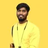 Vignesh Manogaran