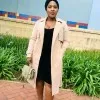 Ntombifuthi Prudence Ntini