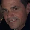 Miguel Kone Elevator