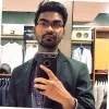 Ujjwal Roy