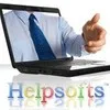 Helpsofts Upul