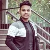 Ansh Shukla