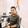 Bikash kumar Jal