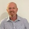Kurt Ferrum Network Product and Service Team