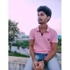 Teja vinay