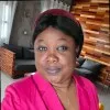 Ngo Njock Véra Michèle