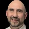Julio Sanchez