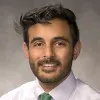 Vishal Dasari