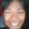 Ursula Kellum CCDP