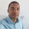 Rozevaldo Santos