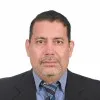 pedro andreu