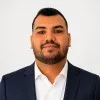 Oussama KAROUAOUI