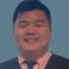 Hoa Tran
