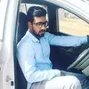 Sunil Jangid