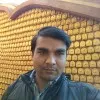 pravin sijaria