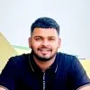 Himanshu Patel