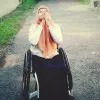 Hijrah Yanti
