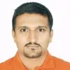 Shekhar Mane