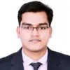 Saurabh Pandey
