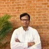 Gireesh Sharma
