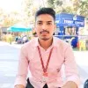Pratik Jadhav