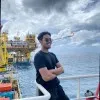 Adam Bin Abd Halim