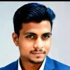 Jawad Arif