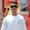 Yogesh Khatri