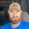 Brandon George