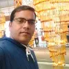 Ashok Kumar Sharma