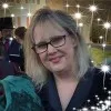 Laura Cashwell