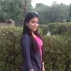 pooja kataria