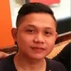 Hery Setyawan