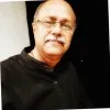 SAJEEV MENON