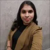 Parvathy Venugopal