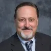 Kevin Madole