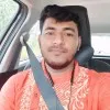 Arindam Khanra