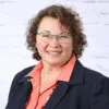 Liz Schmidt