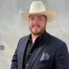 Grayson Solomon
