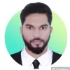 Muhammed Ansar