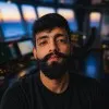 Thiago Rodrigues