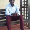 Samuel Baloyi