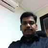 Bilal Abdul Sathar