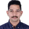 Abdul niyas Km