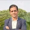 Jatinder Dhiman