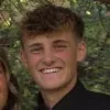 Tyler Powell