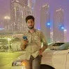 Abdul Qavi