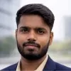 Sunny Sharma