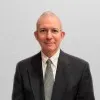 Ken Kolber