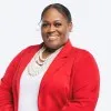Tawanya Moore